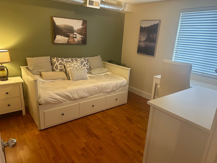 Furnished Finder property 627266_1 photo 14