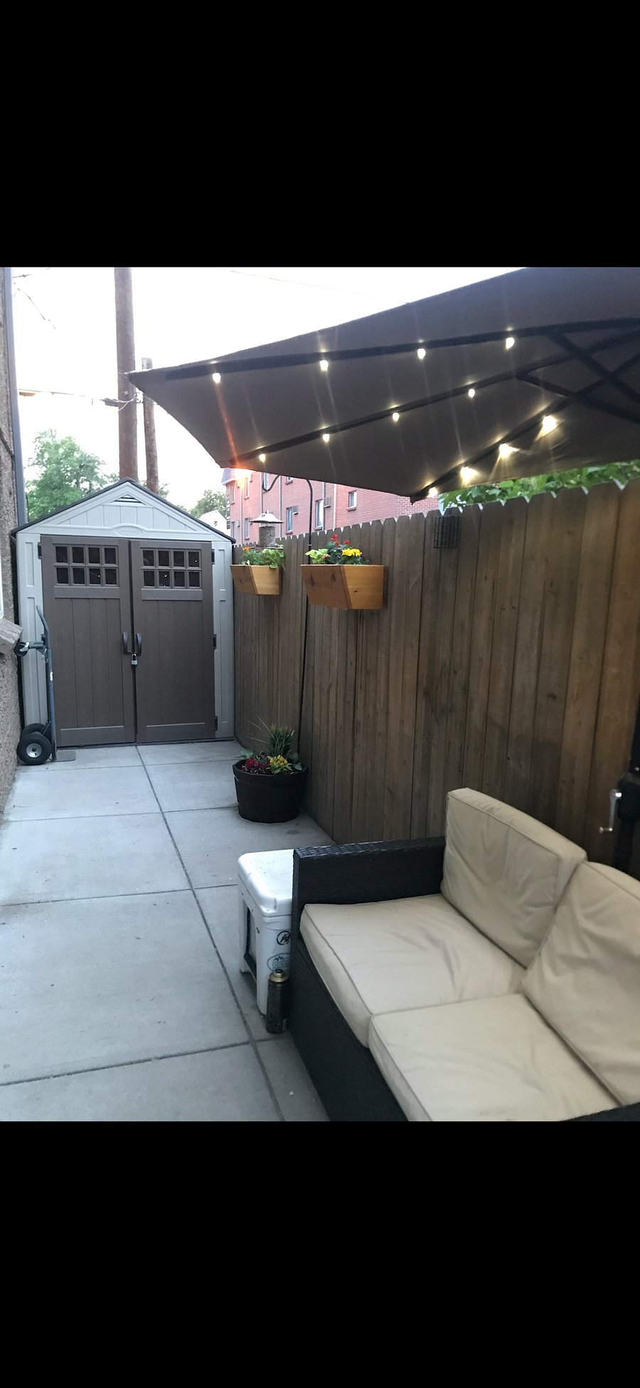 Furnished Finder property 627266_1 photo 20