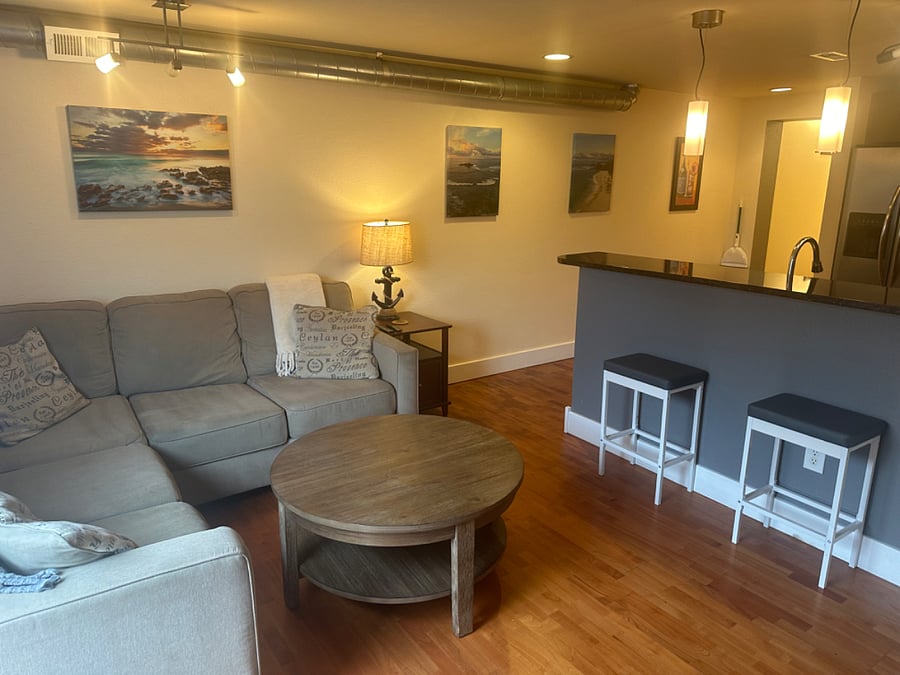 Furnished Finder property 627266_1 photo 9