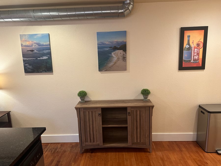 Furnished Finder property 627266_1 photo 5