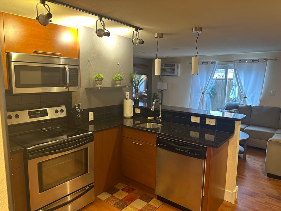 Furnished Finder property 627266_1 photo 6