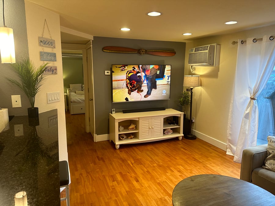 Furnished Finder property 627266_1 photo 11