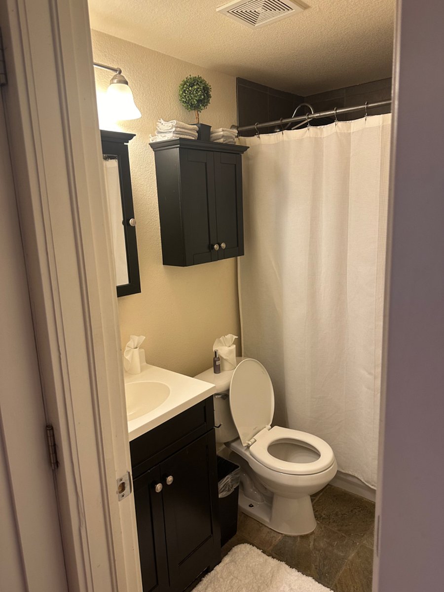 Furnished Finder property 627266_1 photo 17