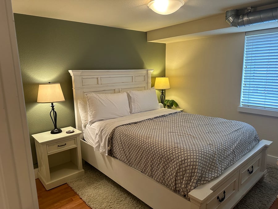 Furnished Finder property 627266_1 photo 13