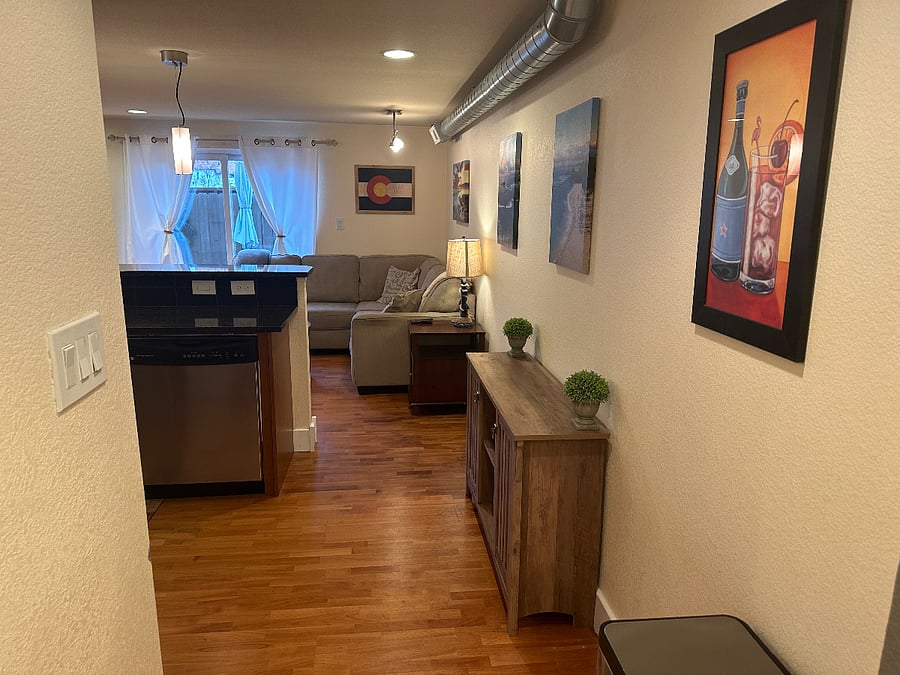 Furnished Finder property 627266_1 photo 4