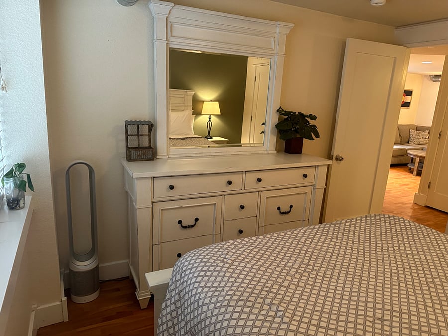 Furnished Finder property 627266_1 photo 12
