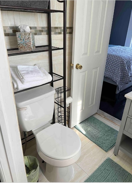 Furnished Finder property 627273_1 photo 8