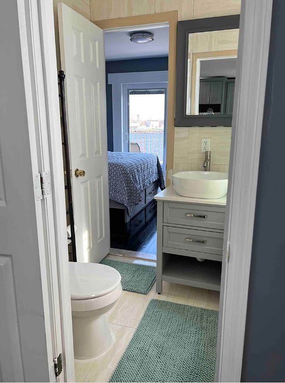 Furnished Finder property 627273_1 photo 9
