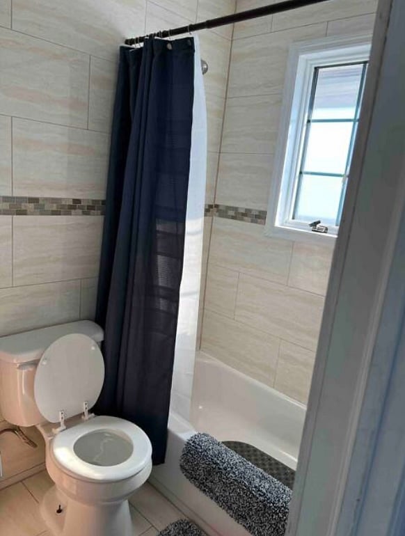 Furnished Finder property 627273_1 photo 7