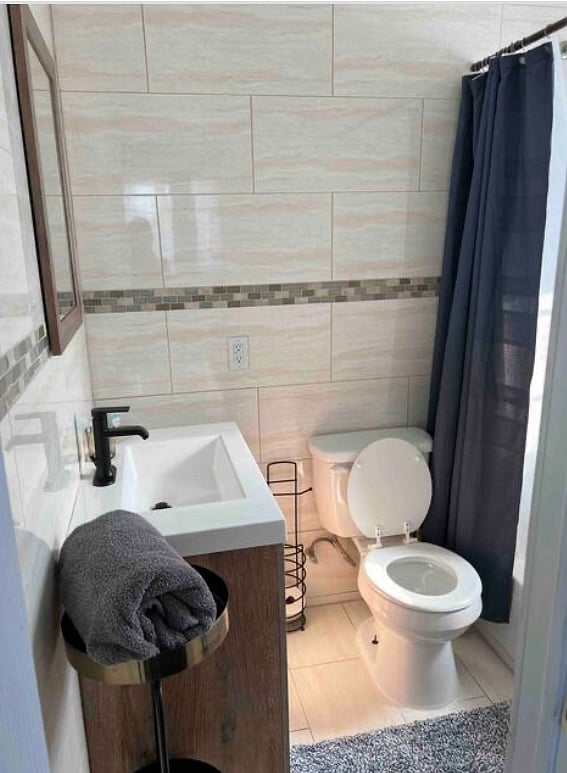 Furnished Finder property 627273_1 photo 10