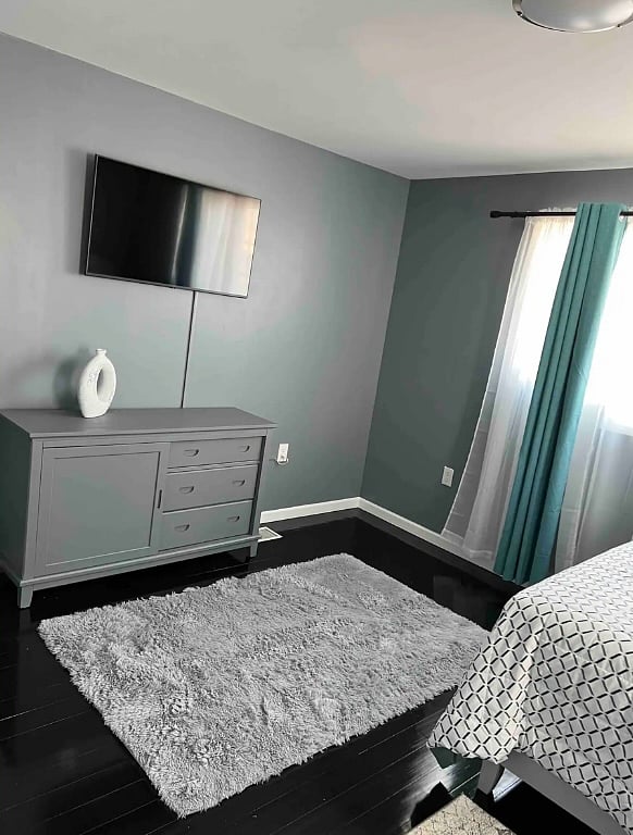 Furnished Finder property 627273_1 photo 12