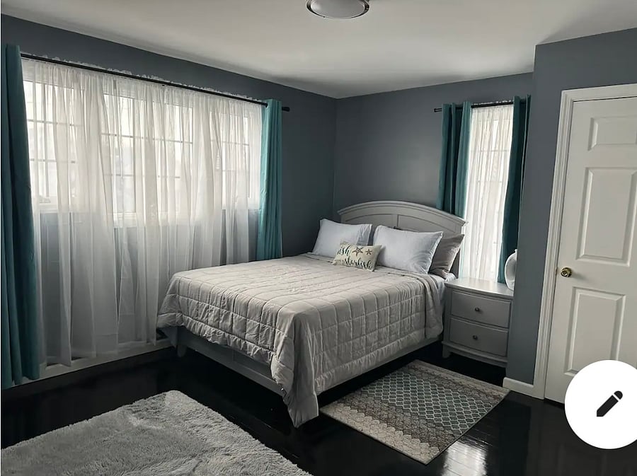 Furnished Finder property 627273_1 photo 14