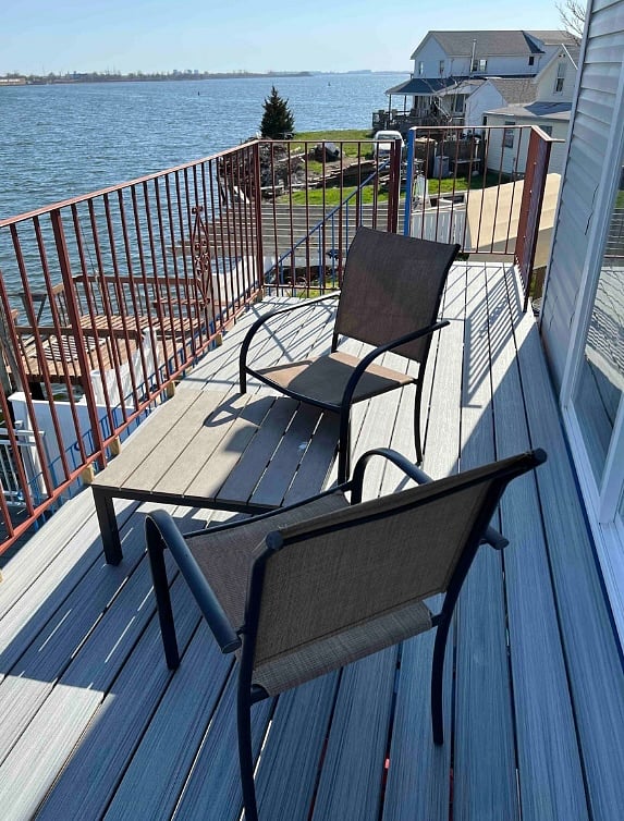 Furnished Finder property 627273_1 photo 15
