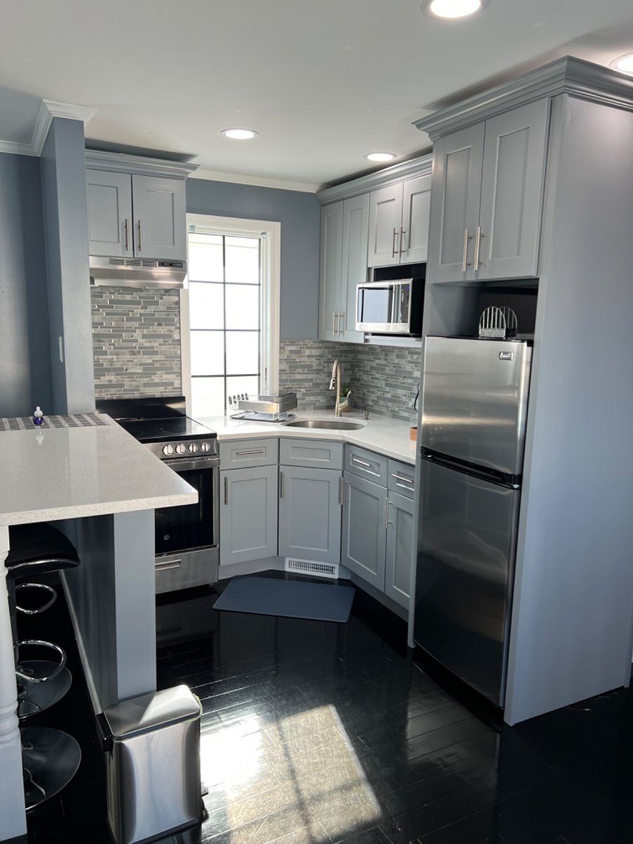 Furnished Finder property 627273_1 photo 3