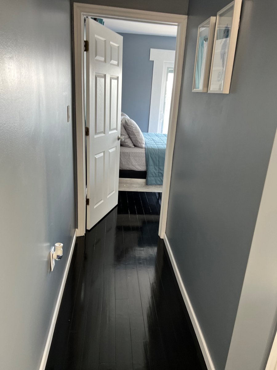 Furnished Finder property 627273_1 photo 6