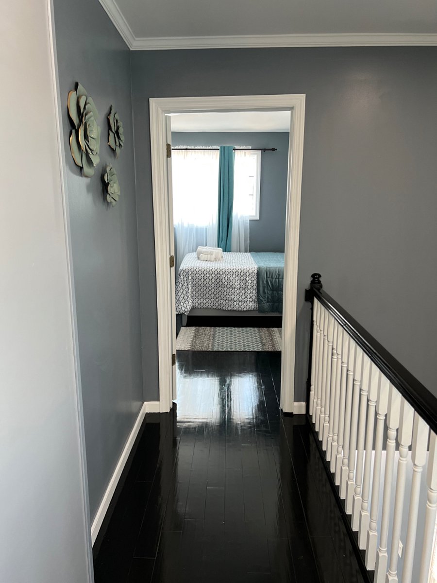 Furnished Finder property 627273_1 photo 21