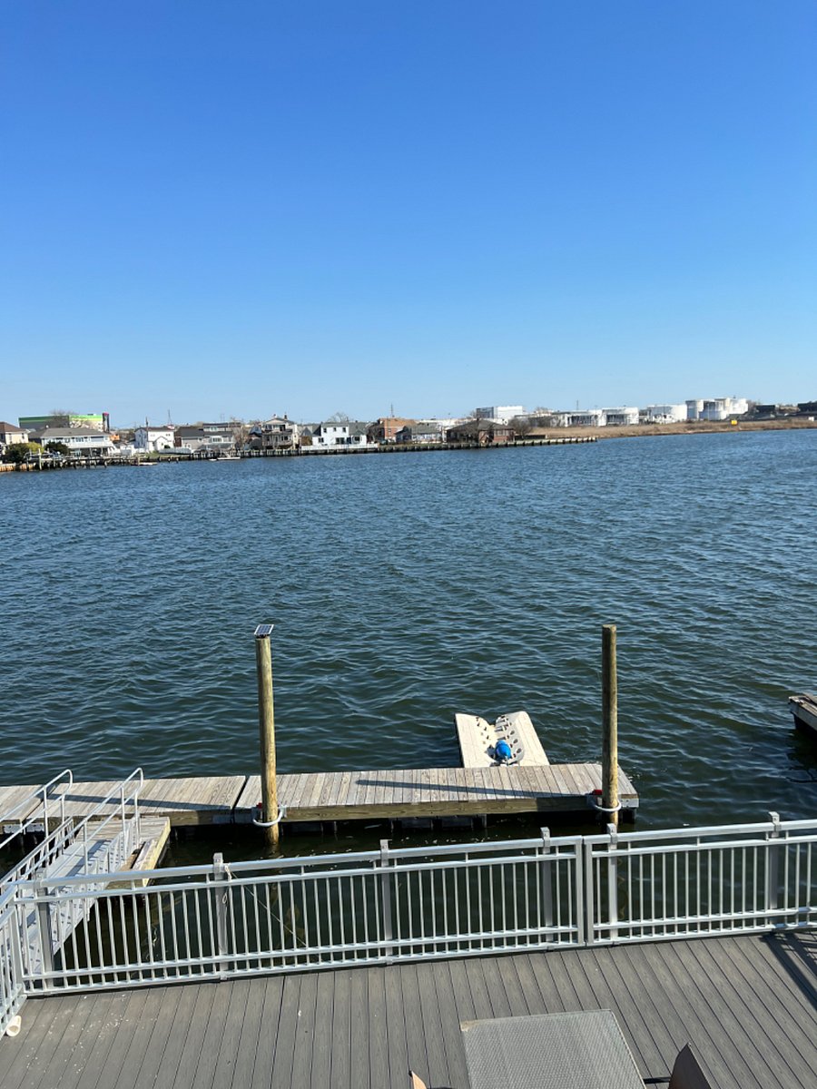 Furnished Finder property 627273_1 photo 23