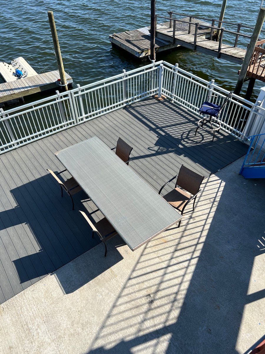 Furnished Finder property 627273_1 photo 24