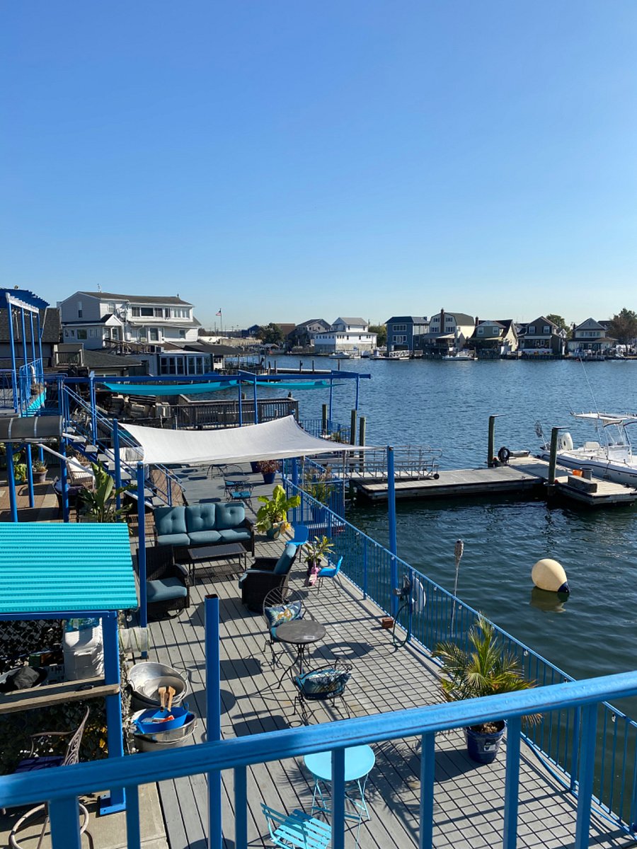 Furnished Finder property 627273_1 photo 25