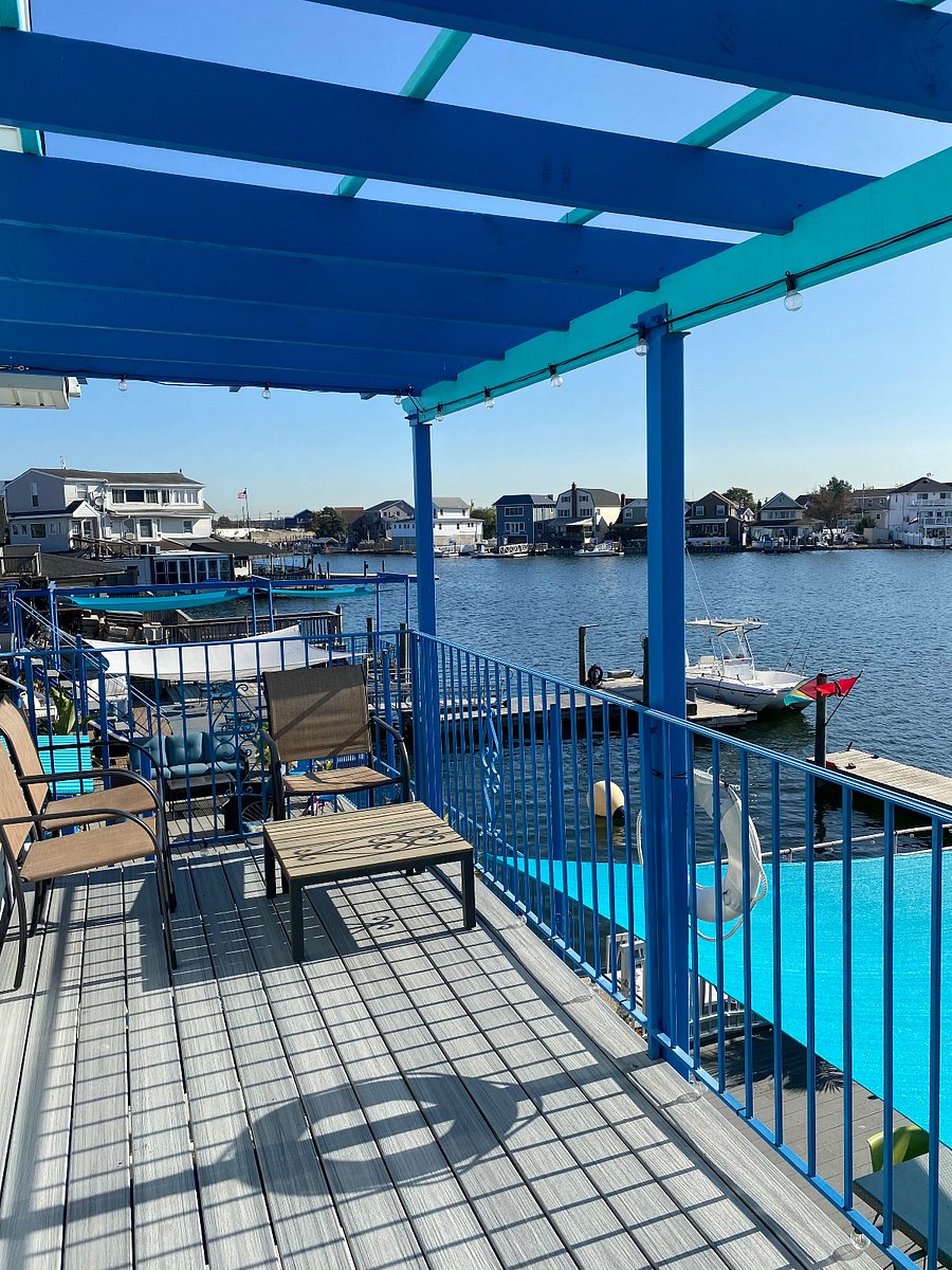 Furnished Finder property 627273_1 photo 26