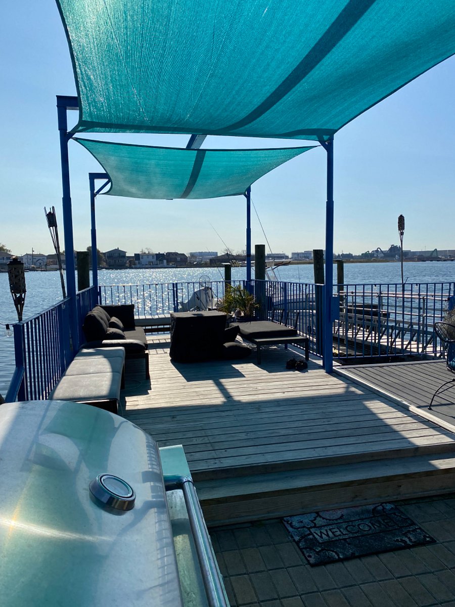 Furnished Finder property 627273_1 photo 27