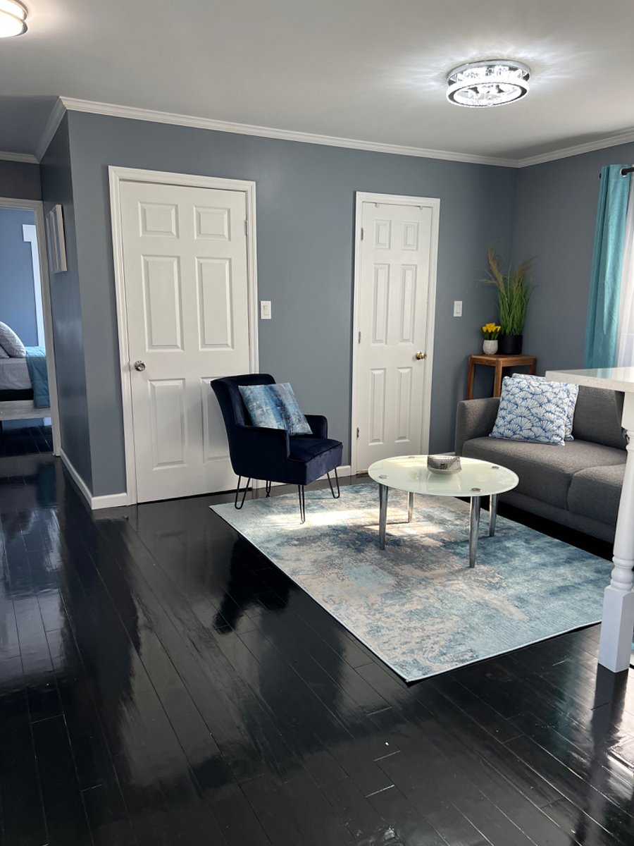 Furnished Finder property 627273_1 photo 29