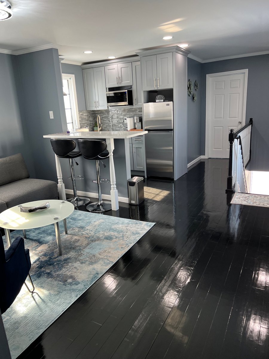 Furnished Finder property 627273_1 photo 30