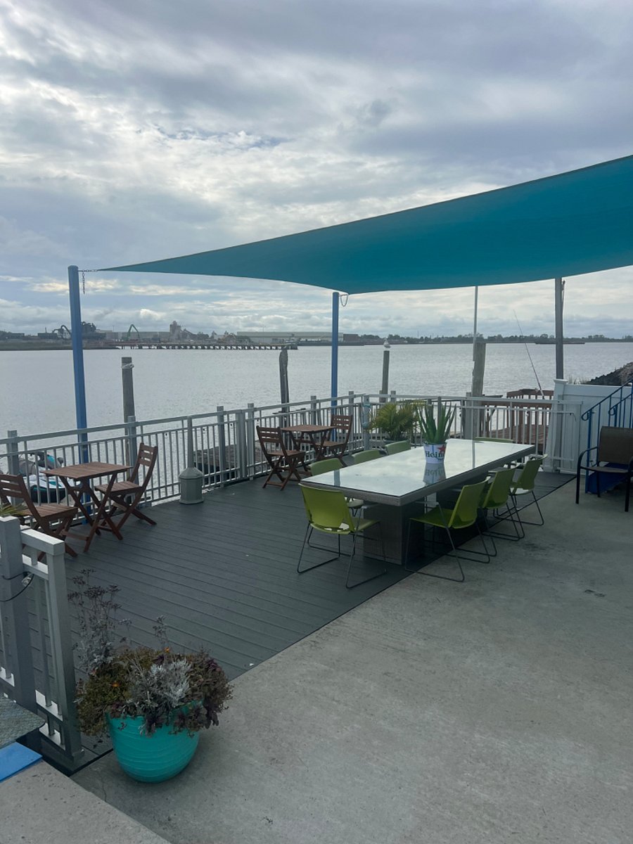 Furnished Finder property 627273_1 photo 31