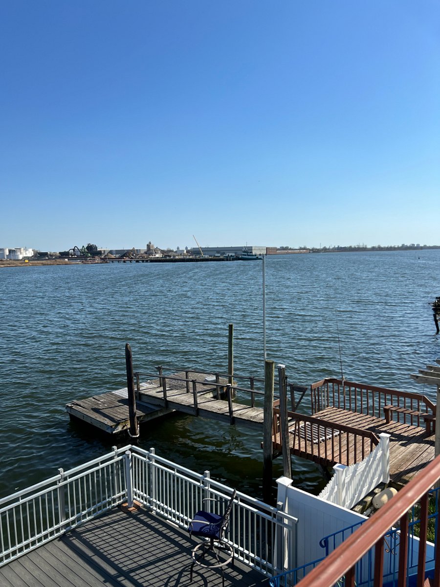 Furnished Finder property 627273_1 photo 36