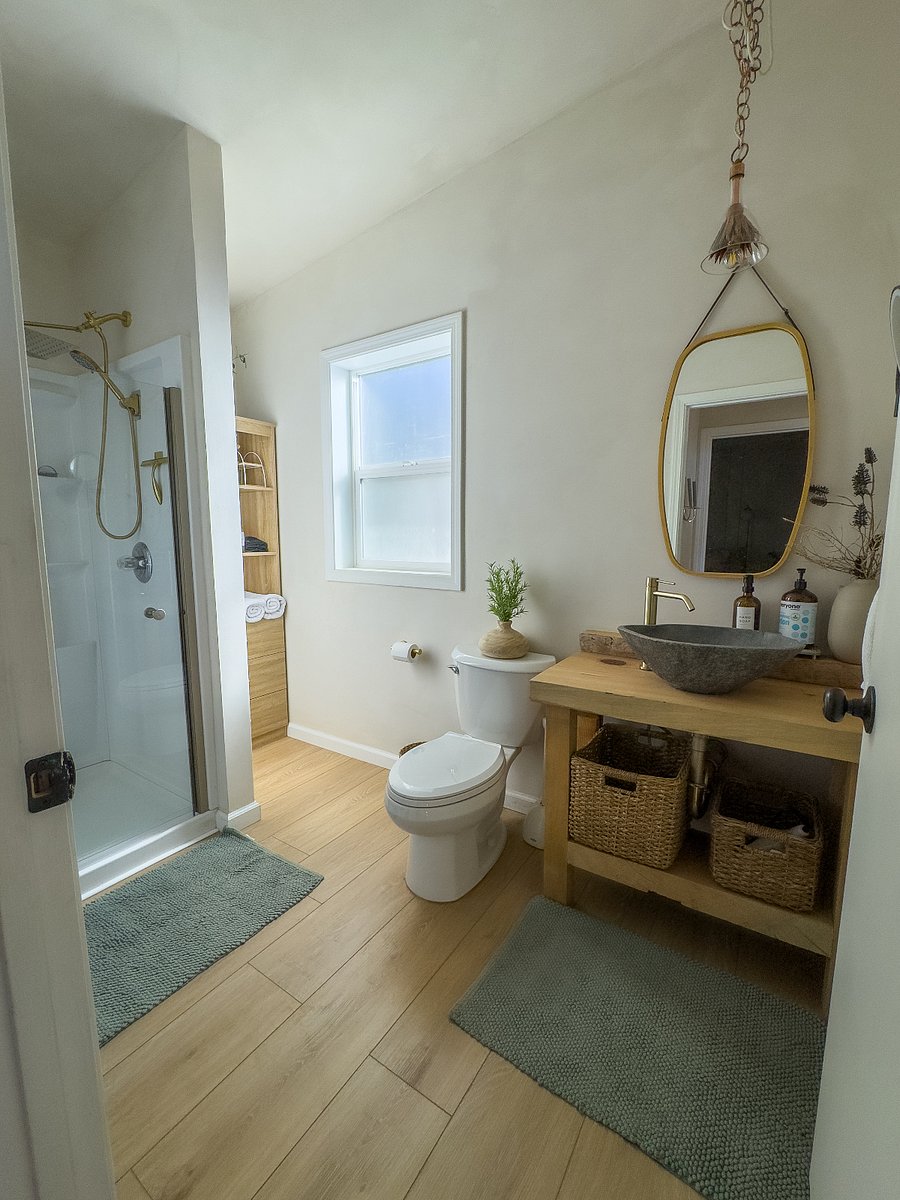 Furnished Finder property 627277_1 photo 16