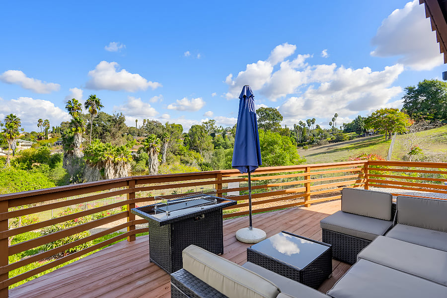 Furnished Finder property 627287_1 photo 3