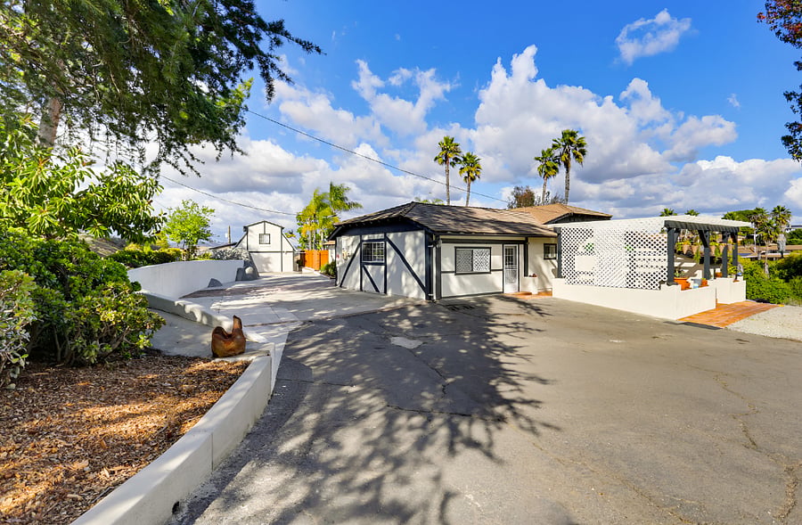 Furnished Finder property 627287_1 photo 5