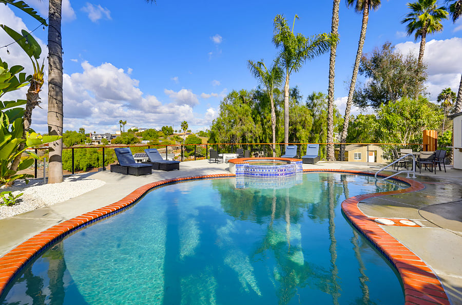 Furnished Finder property 627287_1 photo 8