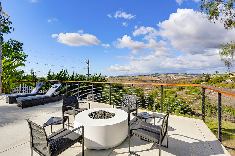 Furnished Finder property 627287_1 photo 9
