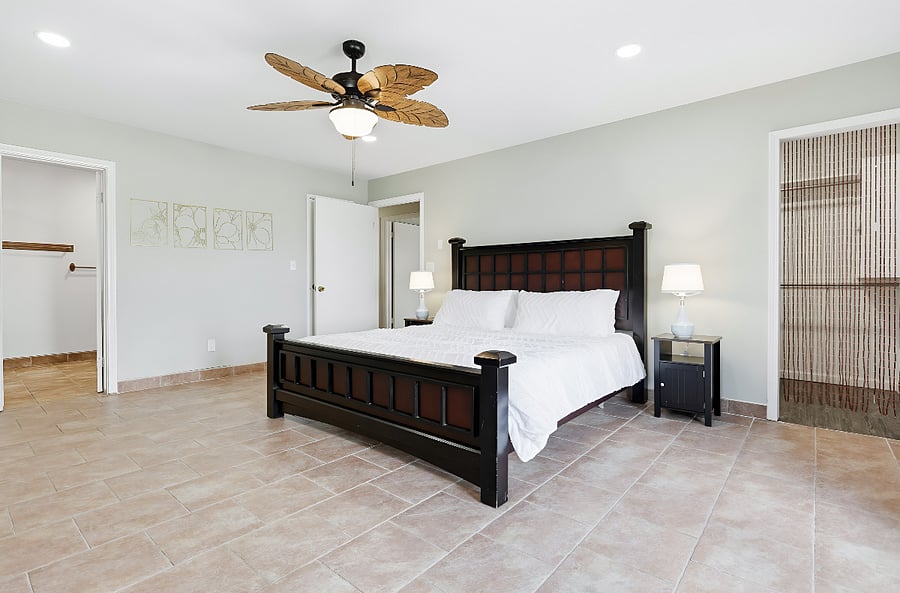 Furnished Finder property 627287_1 photo 10