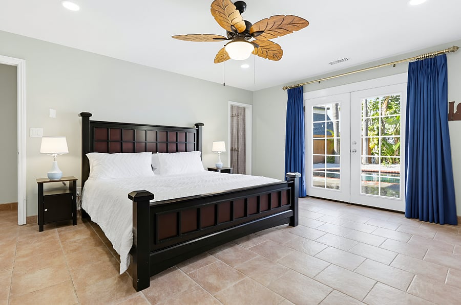 Furnished Finder property 627287_1 photo 11