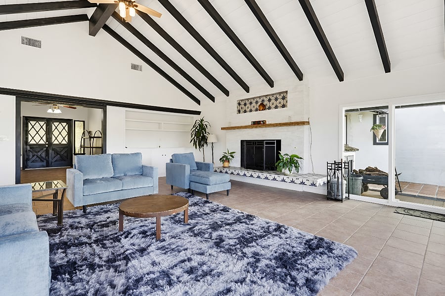 Furnished Finder property 627287_1 photo 12