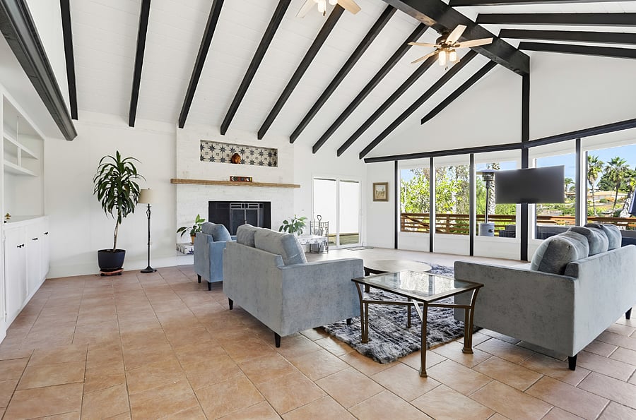 Furnished Finder property 627287_1 photo 13