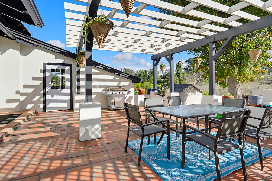 Furnished Finder property 627287_1 photo 14