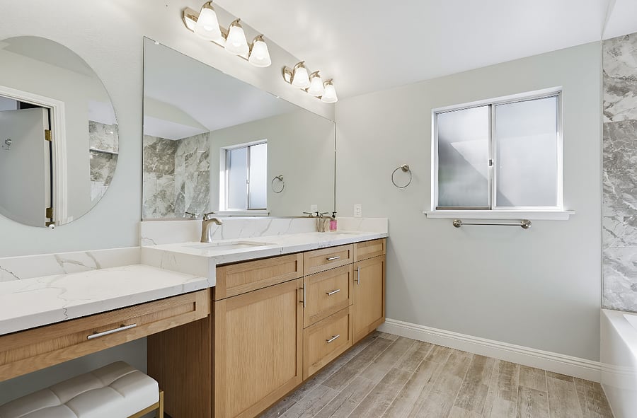 Furnished Finder property 627287_1 photo 15