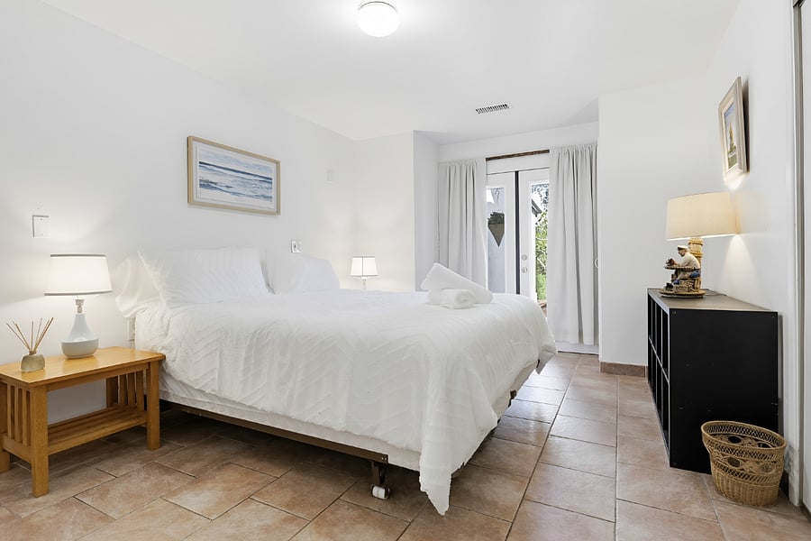 Furnished Finder property 627287_1 photo 17