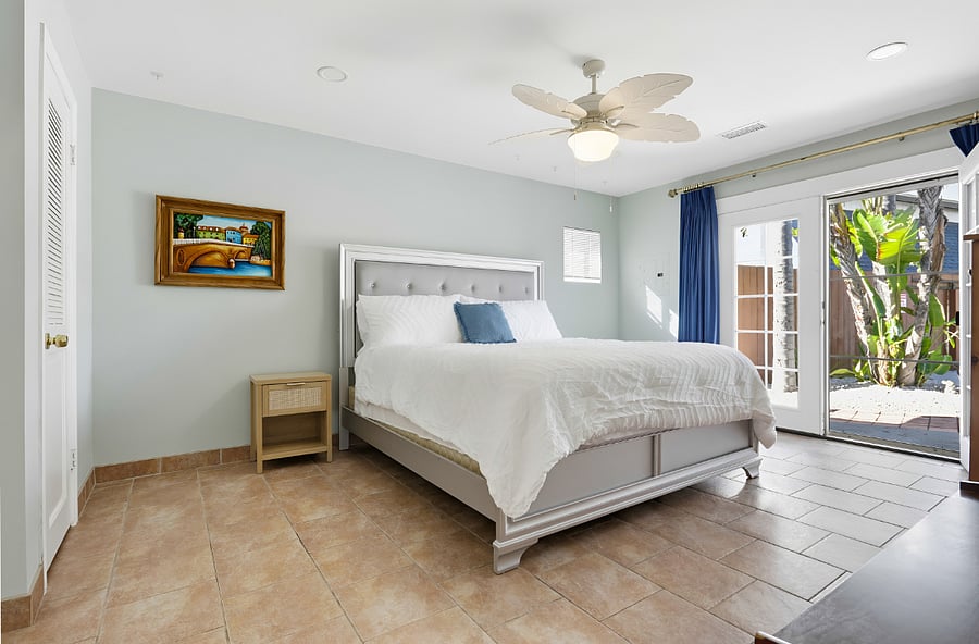 Furnished Finder property 627287_1 photo 18