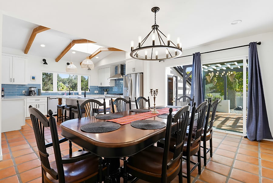 Furnished Finder property 627287_1 photo 19