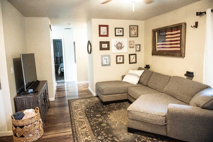 Furnished Finder property 627291_1 photo 11
