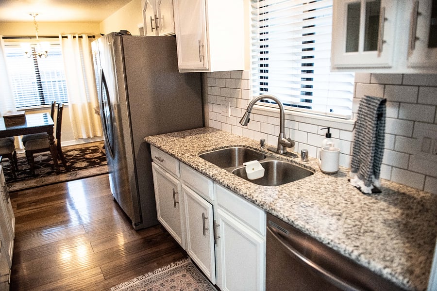 Furnished Finder property 627291_1 photo 3