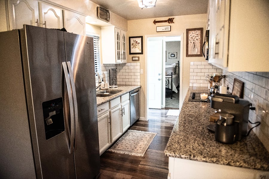 Furnished Finder property 627291_1 photo 4