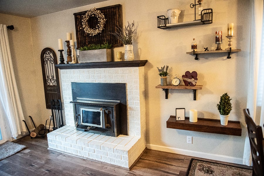 Furnished Finder property 627291_1 photo 12
