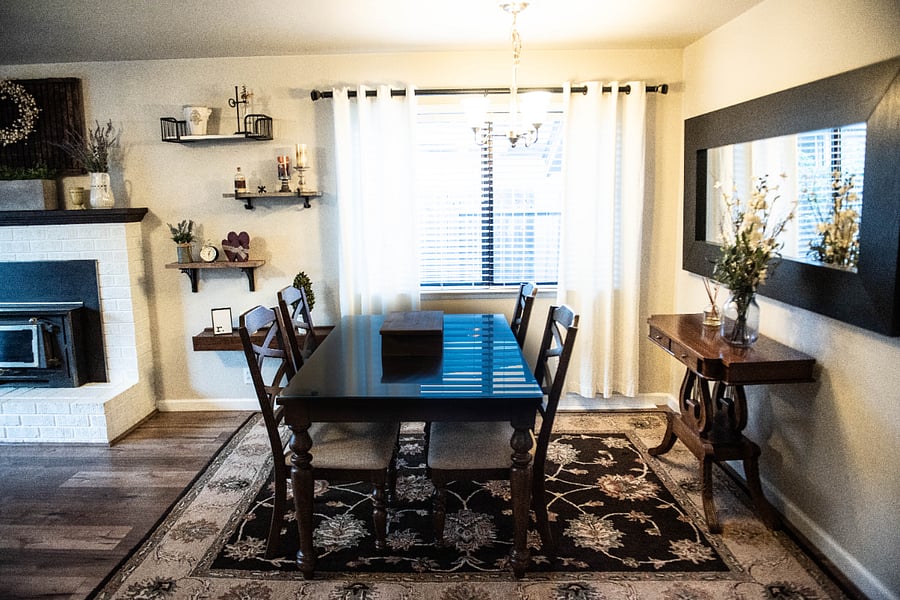 Furnished Finder property 627291_1 photo 13