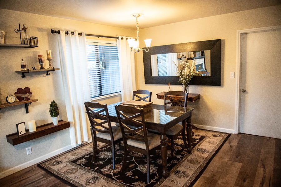 Furnished Finder property 627291_1 photo 14