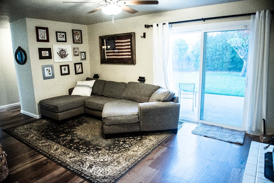 Furnished Finder property 627291_1 photo 15